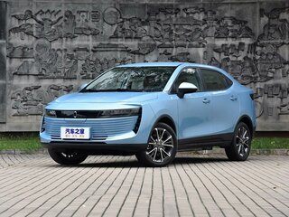 Ora iQ