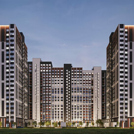 Купить 1-комнатную квартиру в ЖК «Эхо леса» в Екатеринбурге - изображение 2