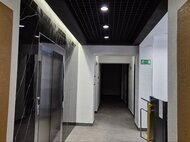 ЖК «ПРАЙМ» - изображение 28