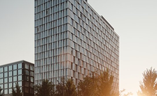 МФК Lunar - изображение 5