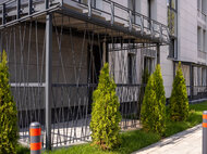 ЖК «Театральный» - изображение 25