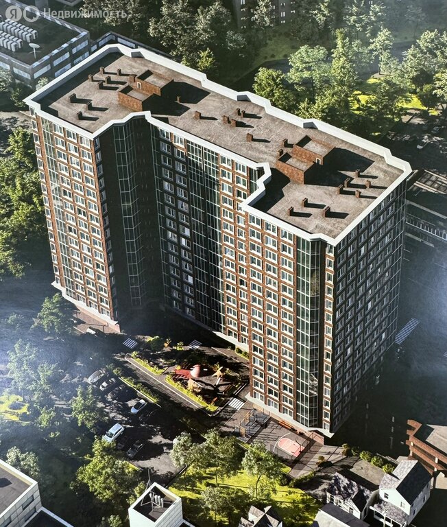 Высота - изображение 1