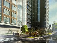 ЖК «Высота» - изображение 5