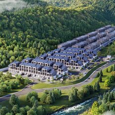 Квартира 119,2 м², 4-комнатная - изображение 2