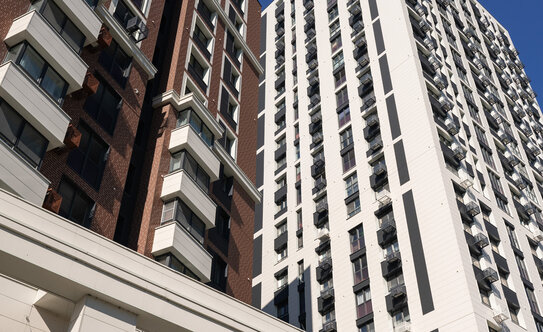 50 м², 2-комнатная квартира 50 000 ₽ в месяц - изображение 29