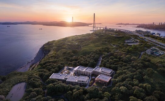 ЖК «БРОНЗА» - изображение 3