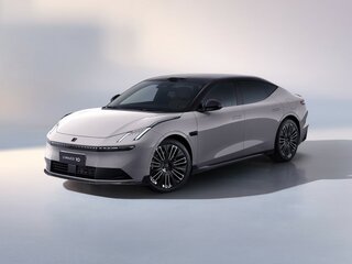 Lynk & Co 10