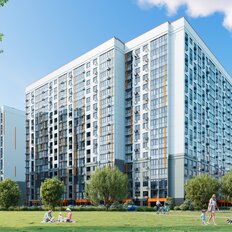 72,5 м², помещение свободного назначения - изображение 2