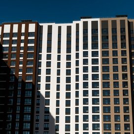 Купить 3-комнатную квартиру с подземным паркингом в ЖК «Инстеп.Перова» в Липецке - изображение 3