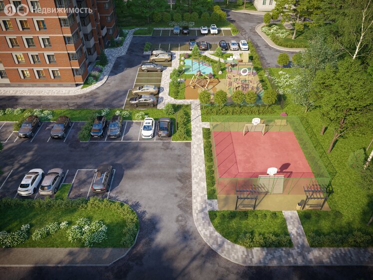 103 м² дом, 10 соток участок 6 500 000 ₽ - изображение 58