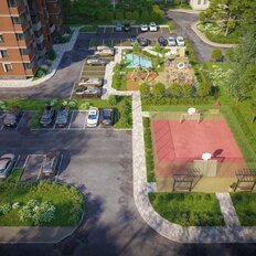 Квартира 65 м², 2-комнатная - изображение 5