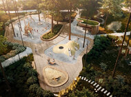 ЖК «Лес» - изображение 8