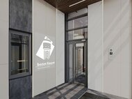 ЖК «Белая башня» - изображение 15