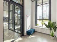 ЖК «Белая башня» - изображение 20