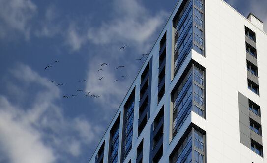 ЖК «Никольский ключ» - изображение 2