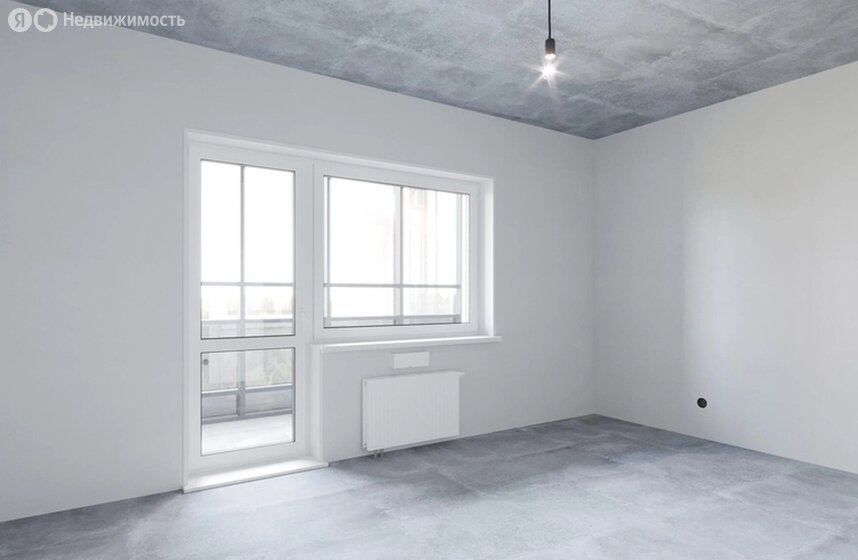 ЖК Аквилон SOLAR - изображение 19