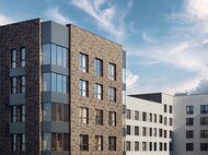 ЖК Аквилон SOLAR - изображение 2