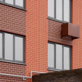 Купить 2-комнатную квартиру на вторичном рынке в новостройке в квартале «Медовый» в Брянске - изображение 5