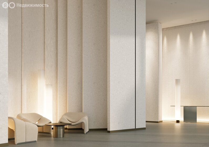 МФК АХЭД - изображение 49