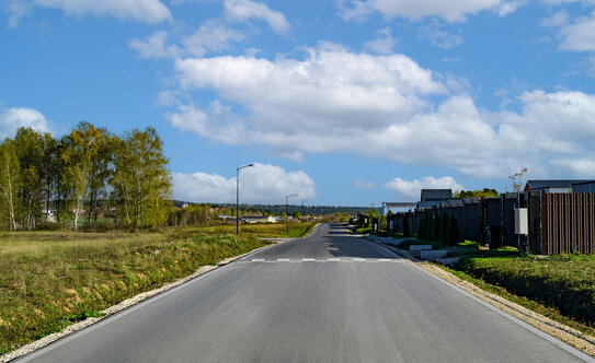 Коттеджные поселки в районе Коммунарка в Москве и МО - изображение 53