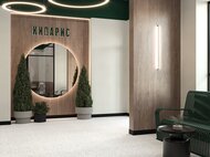 Жилой дом «Кипарис» - изображение 10