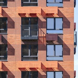 Купить 1-комнатную квартиру в новостройке в Первом Дубровском в Москве и МО - изображение 3