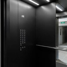 Квартира 69,4 м², 3-комнатная - изображение 4