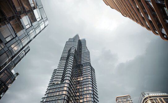 115 м², квартира-студия 83 750 000 ₽ - изображение 48