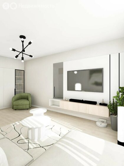 Дом на Западном бульваре - изображение 22