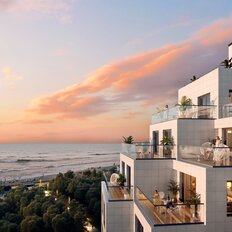 Квартира 53,9 м², 2-комнатные - изображение 4