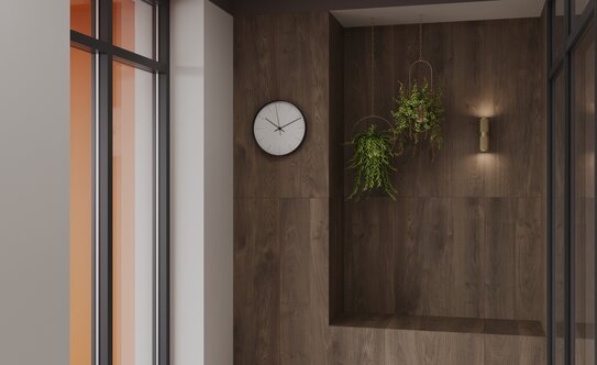 ЖК «Софиты» - изображение 4