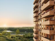 ЖК «Малиново» - изображение 2