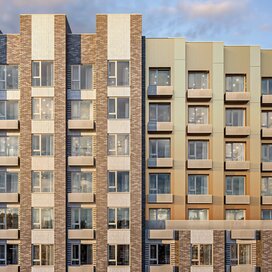 Купить 2-комнатную квартиру в ипотеку в Середневском лесу в Москве и МО - изображение 4