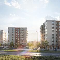 66,6 м², помещение свободного назначения - изображение 4