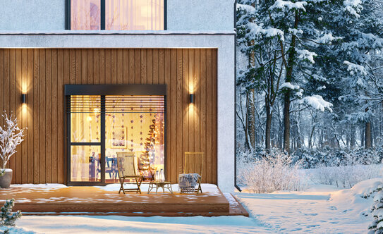 Новостройки от Самолет в Москве и МО - изображение 58