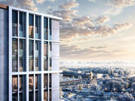 EVOPARK Измайлово - изображение 2