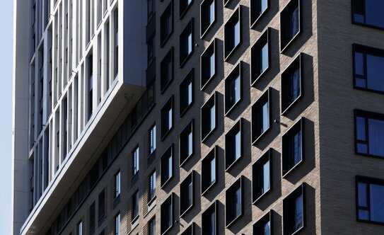 ЖК iLove - изображение 4