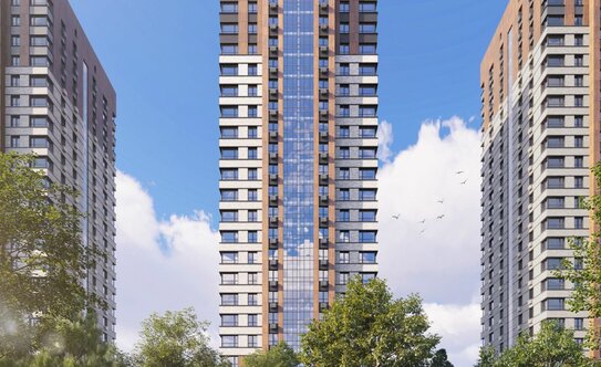 ЖК «Виктория» - изображение 20