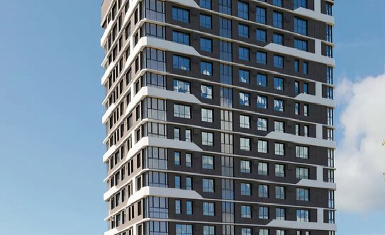 ЖК «Уникум на Ленинском» - изображение 2