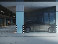 ЖК «Сибирский сад» - изображение 27