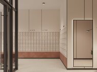 ЖК «Сибирский сад» - изображение 24