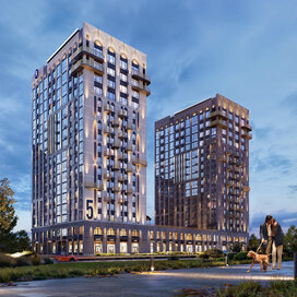 Купить 2-комнатную квартиру в новостройке в ЖК «Новый город» в Брянске - изображение 5