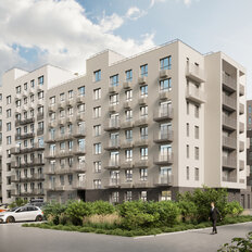 Квартира 76,2 м², 3-комнатная - изображение 5