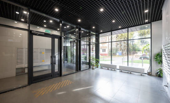 ЖК по бул. Бескудниковский, 50/1 - изображение 5