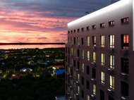 ЖК «Гордость» - изображение 2