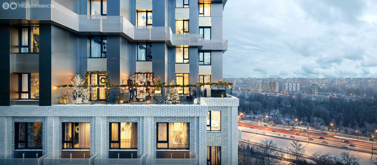 10 м², помещение свободного назначения 30 000 ₽ в месяц - изображение 26