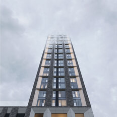 Квартира 132,1 м², 4-комнатная - изображение 5