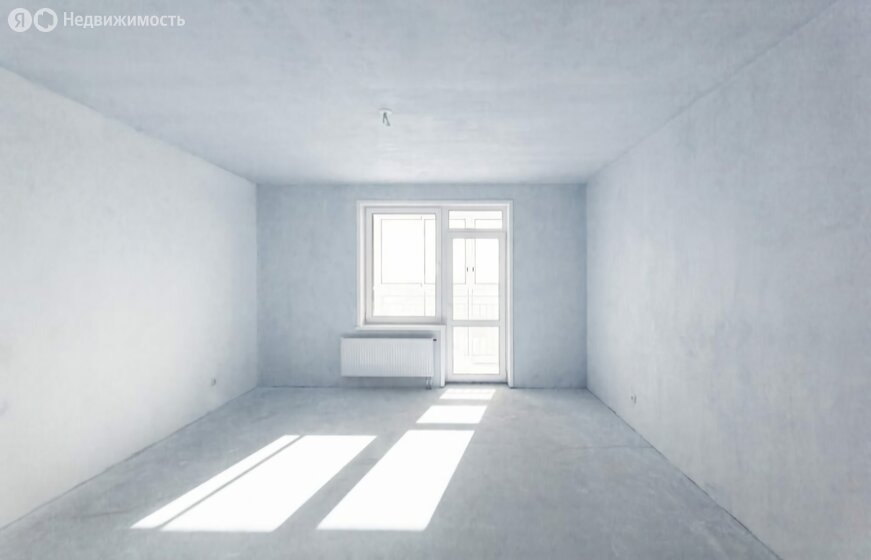 ЖК «Гордость» - изображение 5