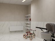 ЖК «Чацкий» - изображение 36