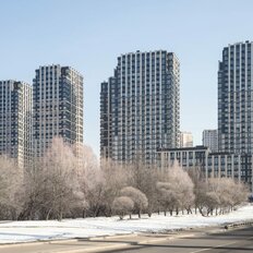 Квартира 97 м², 4-комнатная - изображение 1